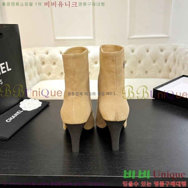  * Ŭ  8.5CM 44FY752641-1