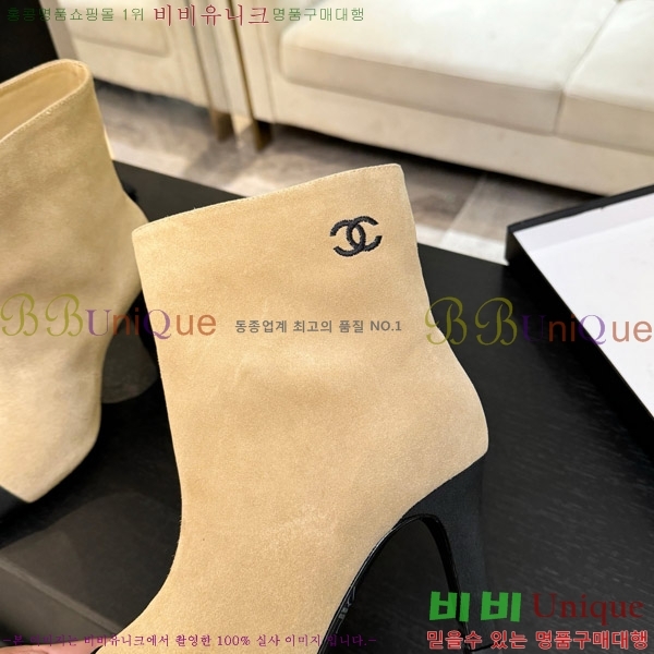  * Ŭ  8.5CM 44FY752641-1