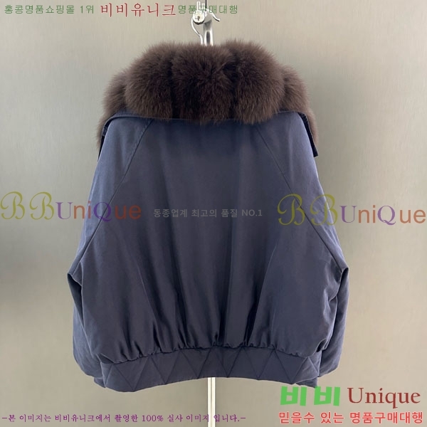  ** þ   ٿ е MAX456450-3