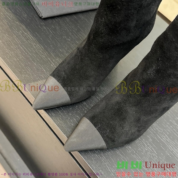  * Ŭ  8.5CM 44FY752641-3