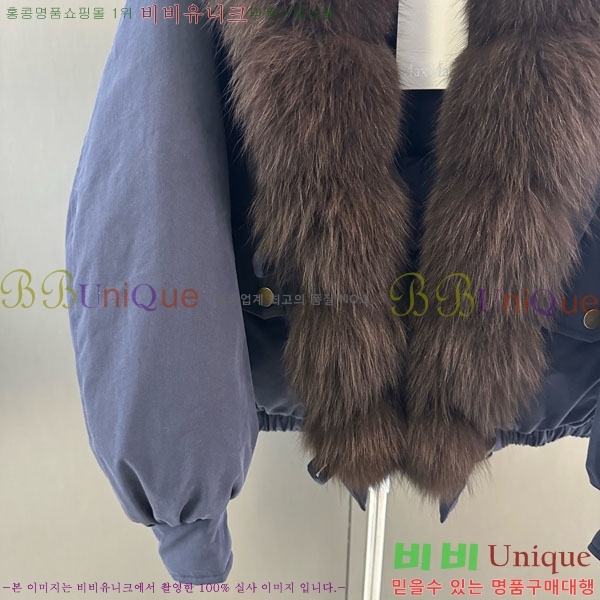  ** þ   ٿ е MAX456450-7