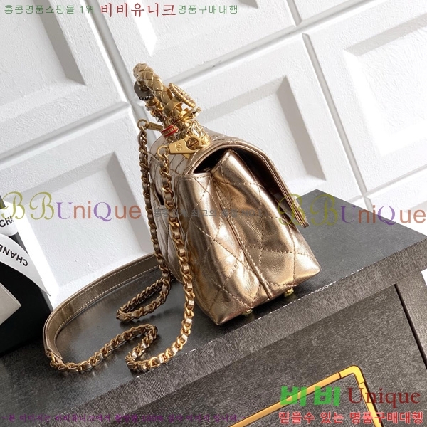 #* ڵ ̴ ÷ AS2215-201