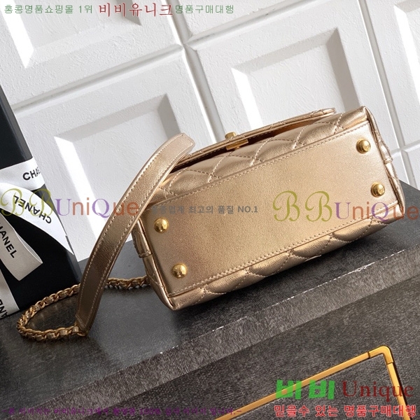 #* ڵ ̴ ÷ AS2215-201