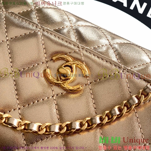 #* ڵ ̴ ÷ AS2215-201