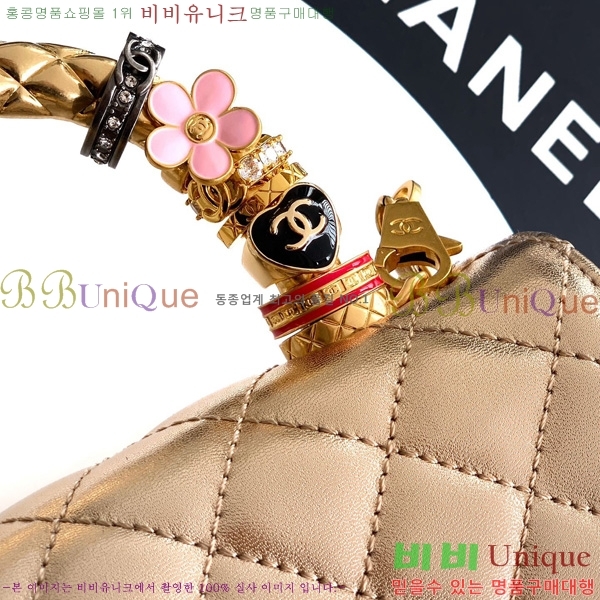 #* ڵ ̴ ÷ AS2215-201