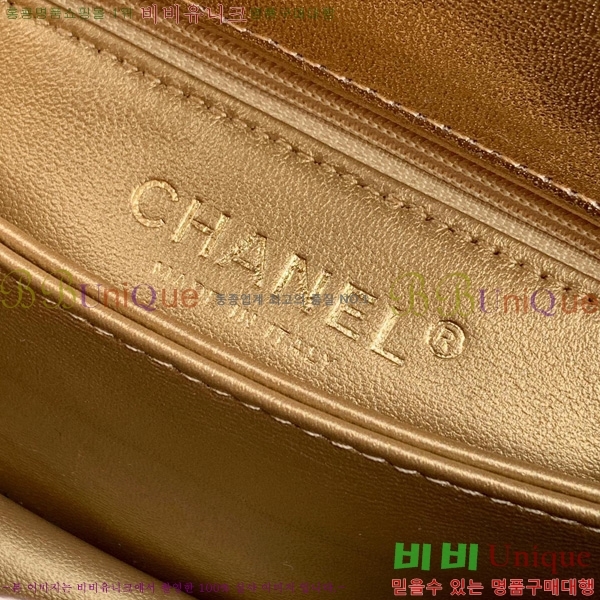 #* ڵ ̴ ÷ AS2215-201