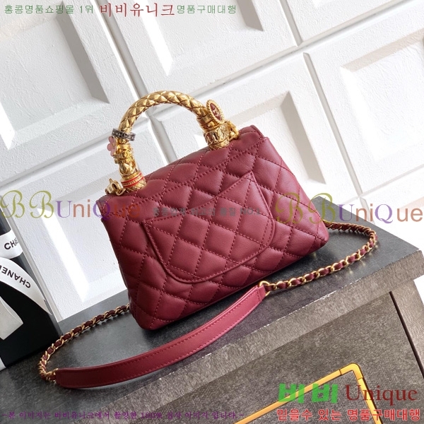 #* ڵ ̴ ÷ AS2215-202