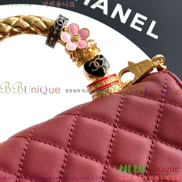 #* ڵ ̴ ÷ AS2215-202