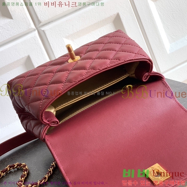 #* ڵ ̴ ÷ AS2215-202