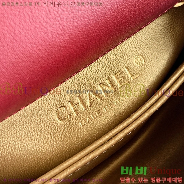 #* ڵ ̴ ÷ AS2215-202