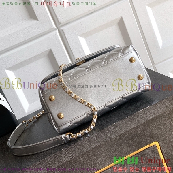 #* ڵ ̴ ÷ AS2215-203