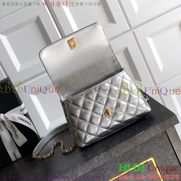 #* ڵ ̴ ÷ AS2215-203