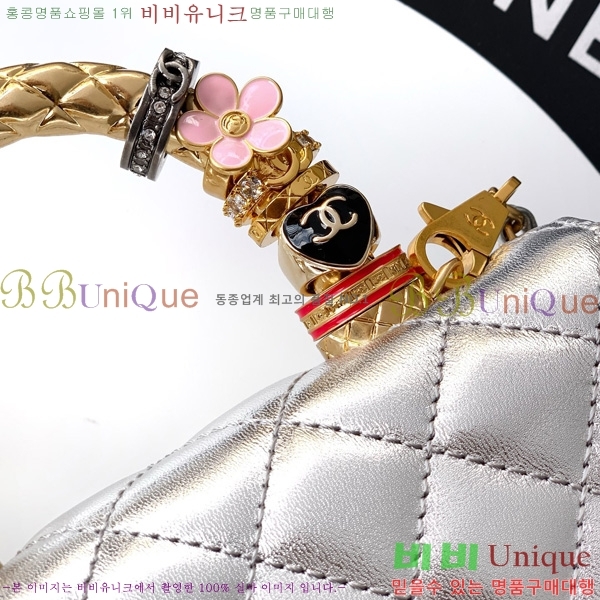 #* ڵ ̴ ÷ AS2215-203