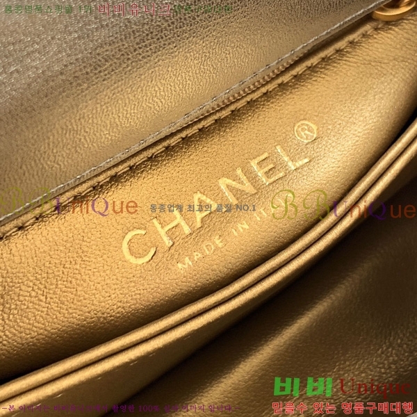 #* ڵ ̴ ÷ AS2215-203