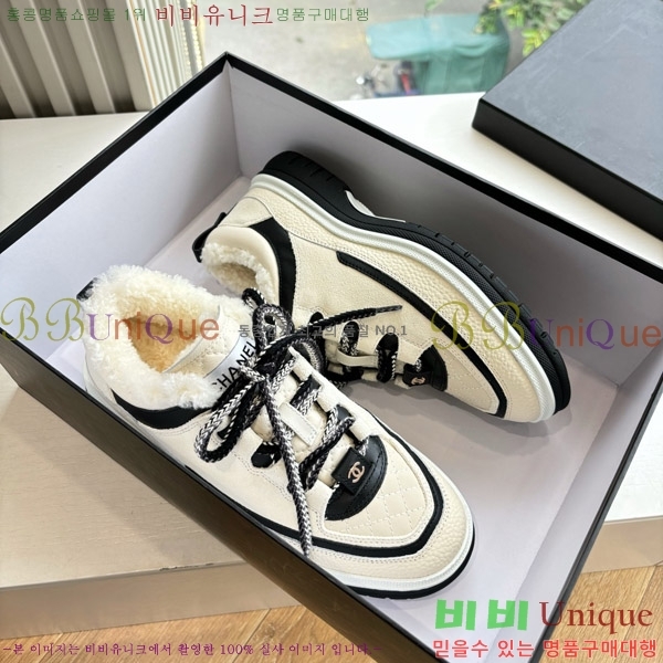  * ĳ־ Ŀ 35FY7582620-2