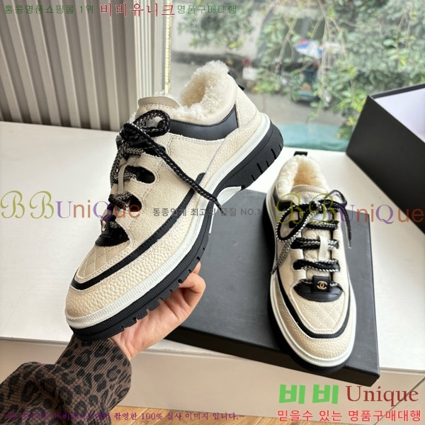  * ĳ־ Ŀ 35FY7582620-2