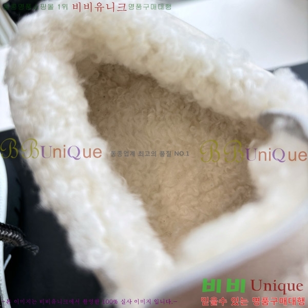  * ĳ־ Ŀ 35FY7582620-2