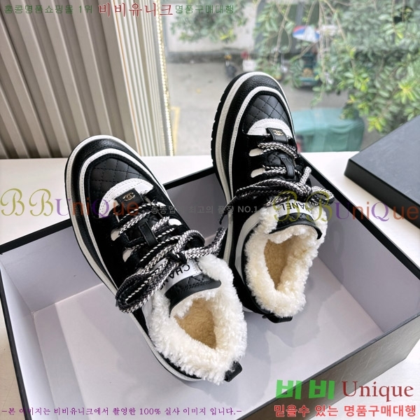  * ĳ־ Ŀ 35FY7582620-1