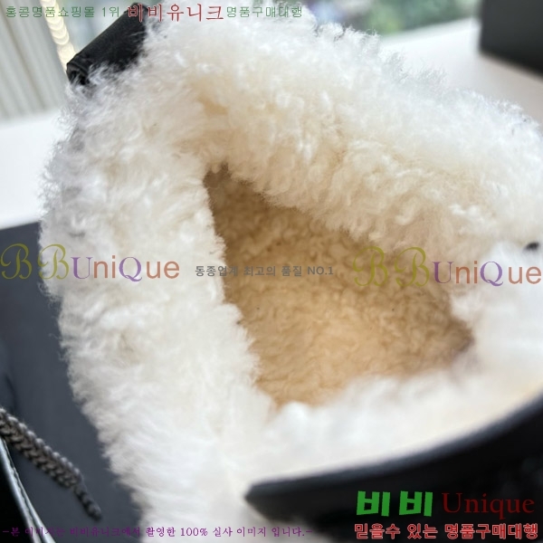  * ĳ־ Ŀ 35FY7582620-1