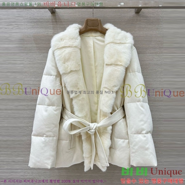  ڷ ġڸ ٿ е Ŷ BC3230880-14