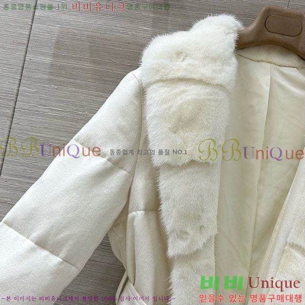  ڷ ġڸ ٿ е Ŷ BC3230880-14