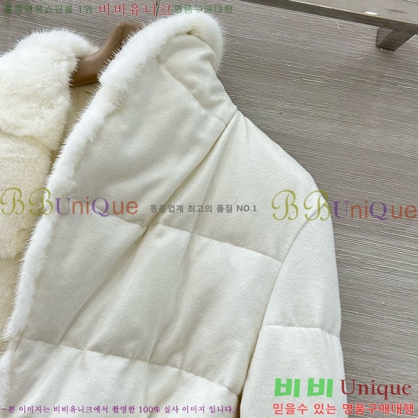  ڷ ġڸ ٿ е Ŷ BC3230880-14