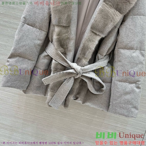  ڷ ġڸ ٿ е Ŷ BC3230880-15