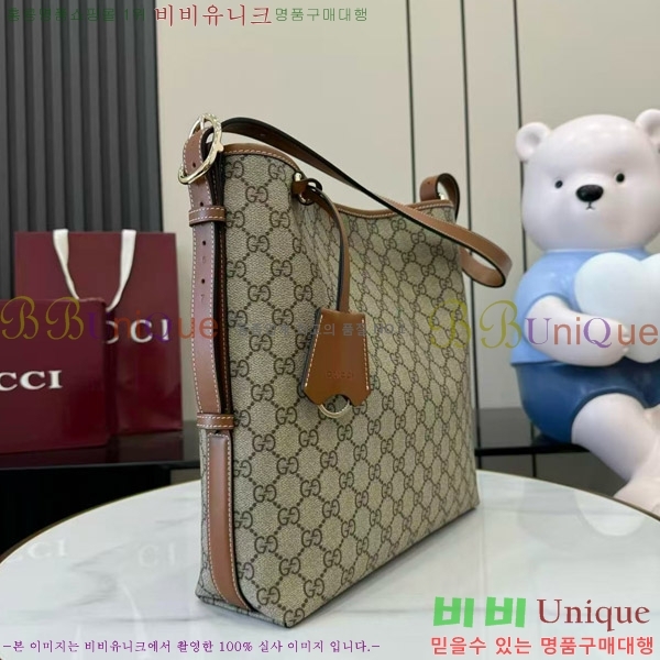 # GG  ̵  847452-511