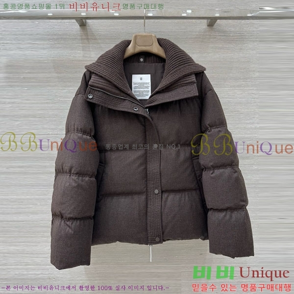  ڷ ġڸ ٿ е Ŷ BC3230880-16