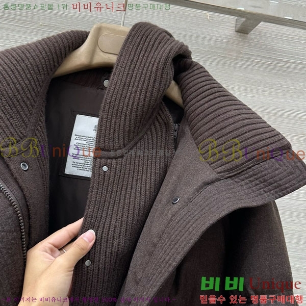  ڷ ġڸ ٿ е Ŷ BC3230880-16