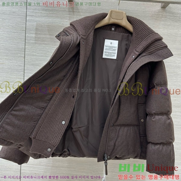  ڷ ġڸ ٿ е Ŷ BC3230880-16