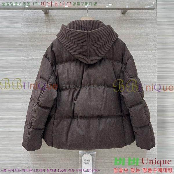  ڷ ġڸ ٿ е Ŷ BC3230880-16