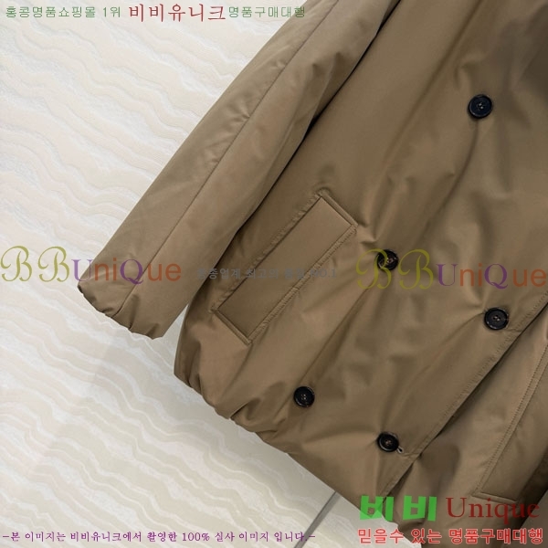  ڷ ġڸ ٿ е Ŷ BC3230880-17