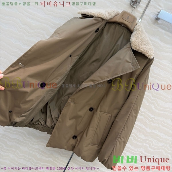  ڷ ġڸ ٿ е Ŷ BC3230880-17