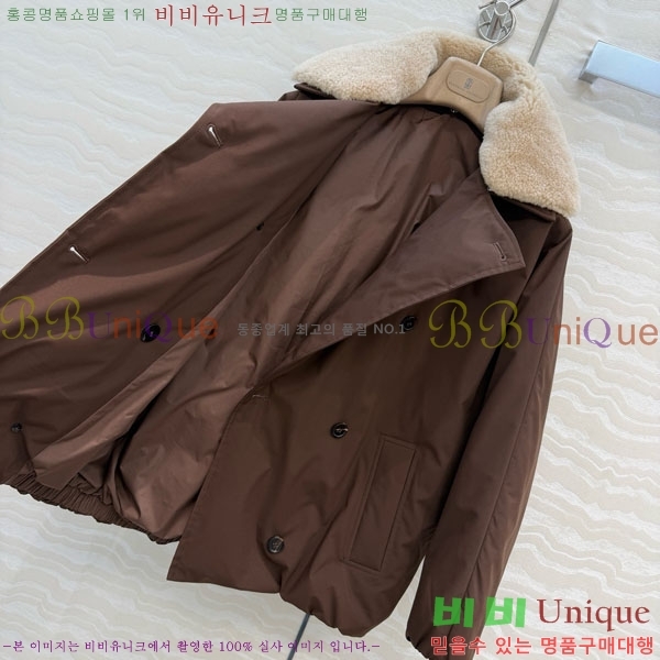  ڷ ġڸ ٿ е Ŷ BC3230880-18