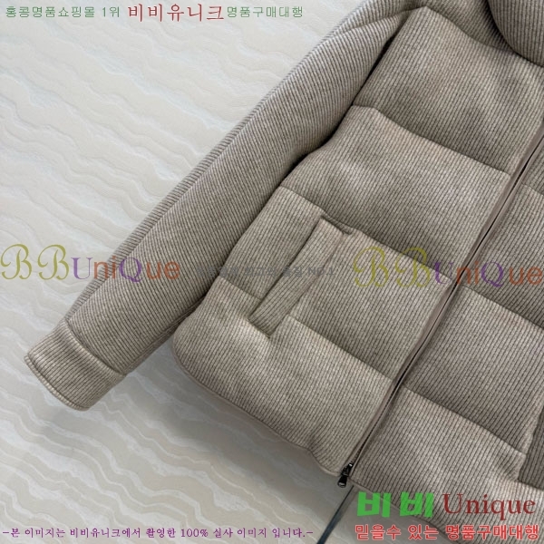  ڷ ġڸ ٿ е Ŷ BC3230880-19