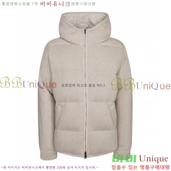  ڷ ġڸ ٿ е Ŷ BC3230880-19