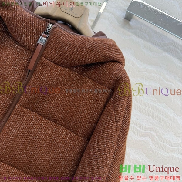  ڷ ġڸ ٿ е Ŷ BC3230880-20