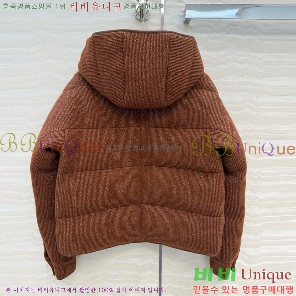  ڷ ġڸ ٿ е Ŷ BC3230880-20