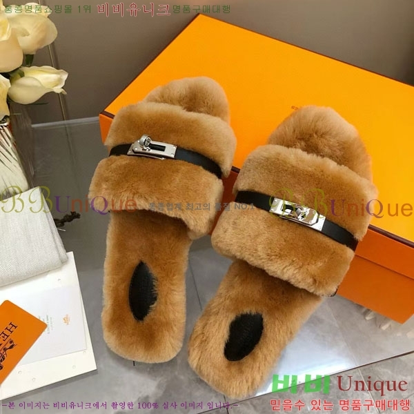 ޽   þ  W861000-3