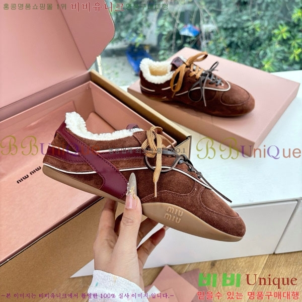  ̿* þ  Ŀ 34MU5561-2