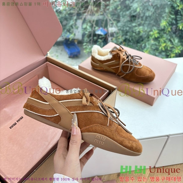  ̿* þ  Ŀ 34MU5561-3