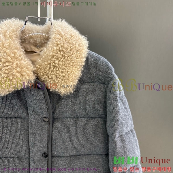  ڷ ġڸ ٿ е BC324567-1