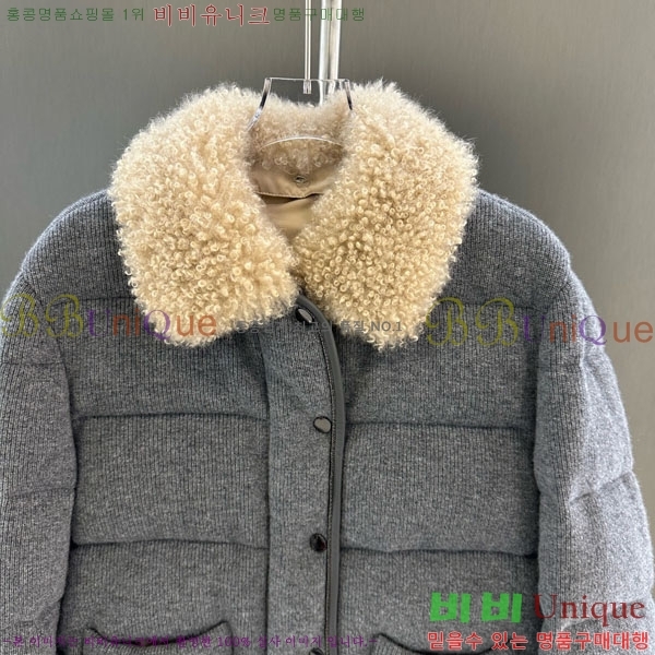  ڷ ġڸ ٿ е BC324567-1