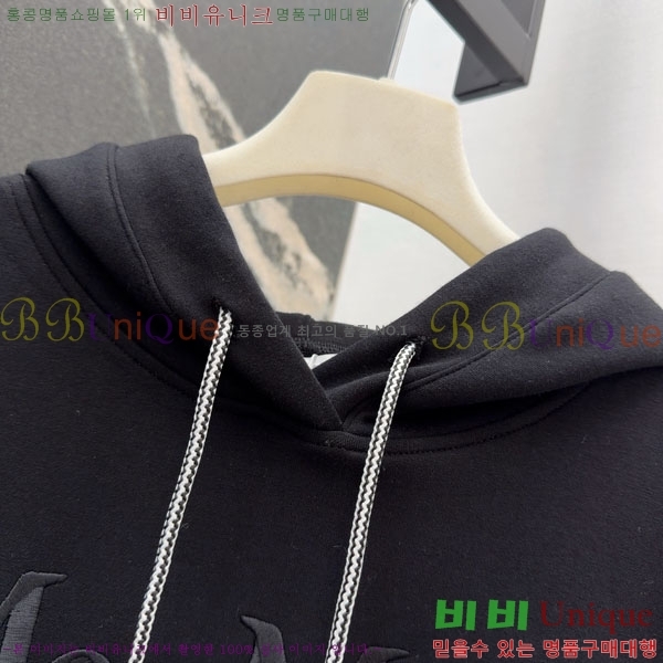  ** ĵƼ MAXM234044-1