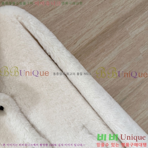  ڷ ġڸ þ   BC324567-2