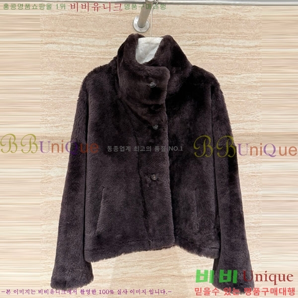  ڷ ġڸ þ   BC324567-3