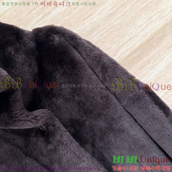  ڷ ġڸ þ   BC324567-3