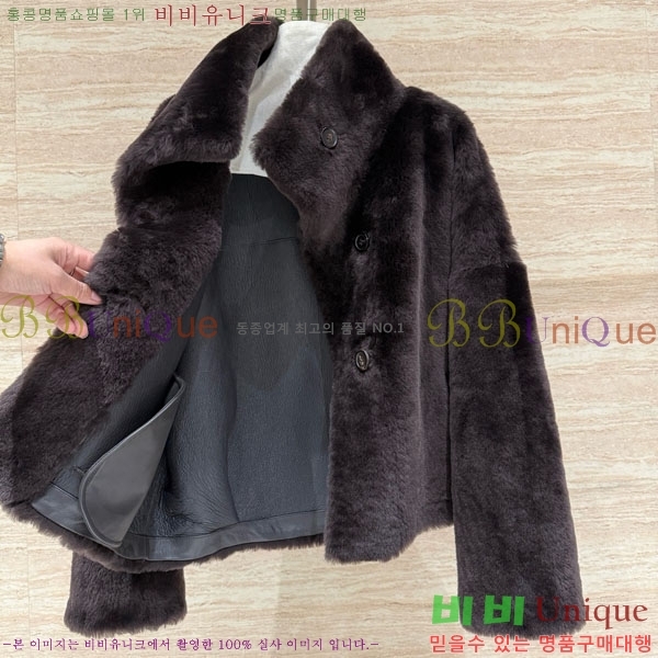  ڷ ġڸ þ   BC324567-3