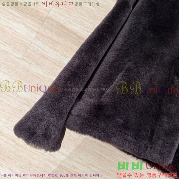  ڷ ġڸ þ   BC324567-3